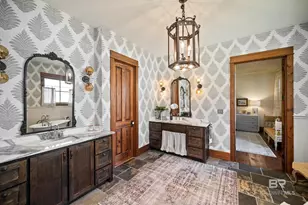 1006 Captain O'Neal Dr, Daphne, AL 36526 - Photo 29