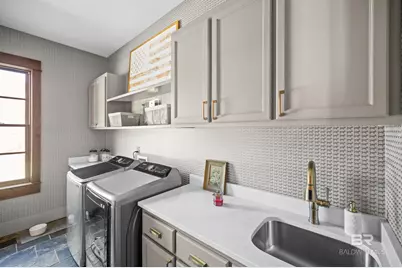 1006 Captain O'Neal Drive, Daphne, AL 36526 - Photo 39