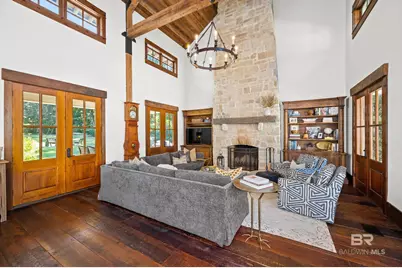 1006 Captain O'Neal Drive, Daphne, AL 36526 - Photo 5