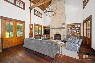 1006 Captain O'Neal Dr, Daphne, AL 36526 - Photo 5