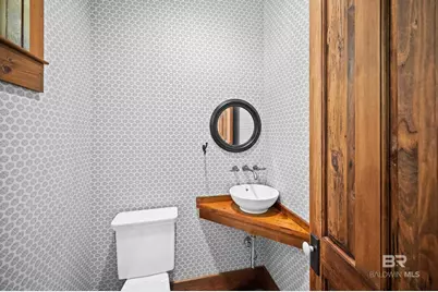 1006 Captain O'Neal Drive, Daphne, AL 36526 - Photo 33