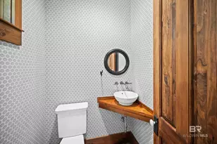 1006 Captain O'Neal Dr, Daphne, AL 36526 - Photo 33