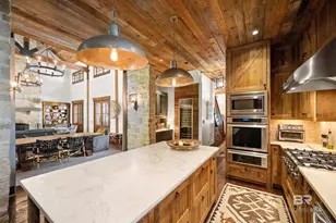 1006 Captain O'Neal Dr, Daphne, AL 36526 - Photo 15