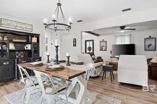 10710 Deerfoot Ln, Elberta, AL 36530 - Photo 11