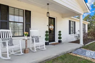 10710 Deerfoot Ln, Elberta, AL 36530 - Photo 3