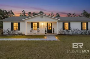 10710 Deerfoot Ln, Elberta, AL 36530 - Photo 35