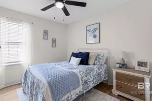 10710 Deerfoot Ln, Elberta, AL 36530 - Photo 17