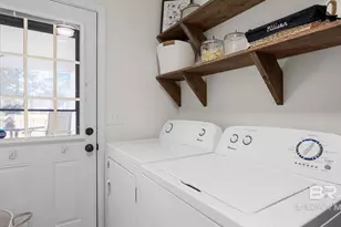 10710 Deerfoot Ln, Elberta, AL 36530 - Photo 21