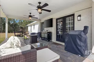 10710 Deerfoot Ln, Elberta, AL 36530 - Photo 23