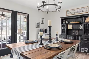 10710 Deerfoot Ln, Elberta, AL 36530 - Photo 7