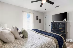 10710 Deerfoot Ln, Elberta, AL 36530 - Photo 13