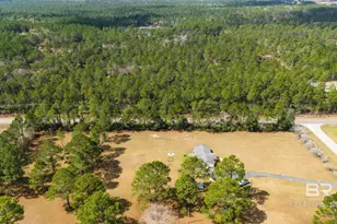 10710 Deerfoot Ln, Elberta, AL 36530 - Photo 31