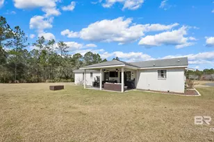 10710 Deerfoot Ln, Elberta, AL 36530 - Photo 25