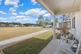 10710 Deerfoot Ln, Elberta, AL 36530 - Photo 27