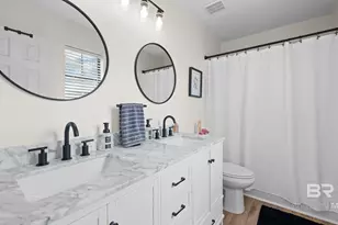 10710 Deerfoot Ln, Elberta, AL 36530 - Photo 15