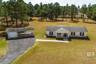 10710 Deerfoot Ln, Elberta, AL 36530 - Photo 29