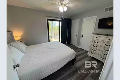 24825 Perdido Beach Boulevard #612, Orange Beach, AL 36561 - Photo 19