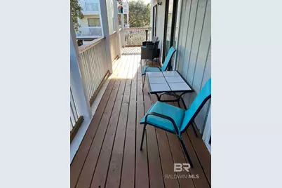 24825 Perdido Beach Boulevard #612, Orange Beach, AL 36561 - Photo 27