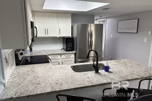 24825 Perdido Beach Blvd, Orange Beach, AL 36561 - Photo 5