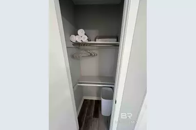 24825 Perdido Beach Boulevard #612, Orange Beach, AL 36561 - Photo 19