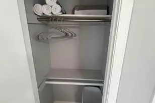 24825 Perdido Beach Blvd, Orange Beach, AL 36561 - Photo 19