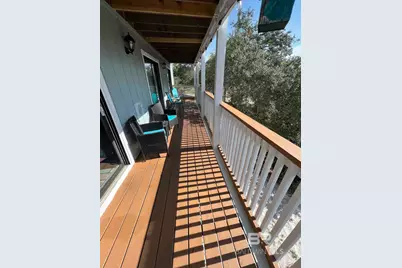 24825 Perdido Beach Boulevard #612, Orange Beach, AL 36561 - Photo 25