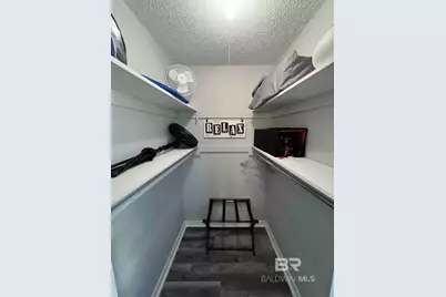 24825 Perdido Beach Boulevard #612, Orange Beach, AL 36561 - Photo 15