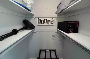 24825 Perdido Beach Blvd, Orange Beach, AL 36561 - Photo 15