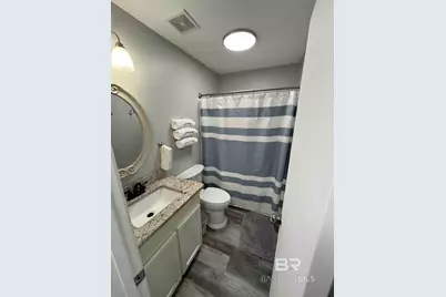 24825 Perdido Beach Boulevard #612, Orange Beach, AL 36561 - Photo 23
