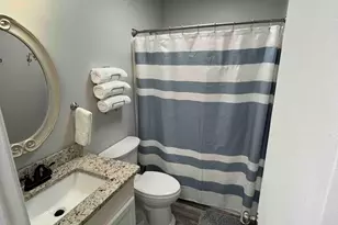 24825 Perdido Beach Blvd, Orange Beach, AL 36561 - Photo 23