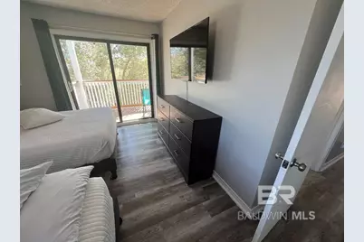 24825 Perdido Beach Boulevard #612, Orange Beach, AL 36561 - Photo 13