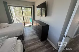 24825 Perdido Beach Blvd, Orange Beach, AL 36561 - Photo 13