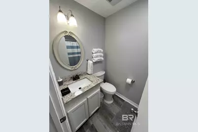 24825 Perdido Beach Boulevard #612, Orange Beach, AL 36561 - Photo 21