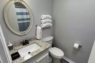 24825 Perdido Beach Blvd, Orange Beach, AL 36561 - Photo 21