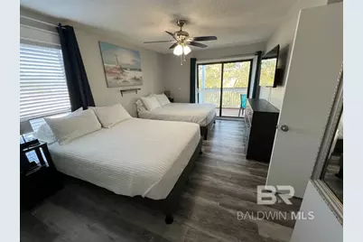 24825 Perdido Beach Boulevard #612, Orange Beach, AL 36561 - Photo 11