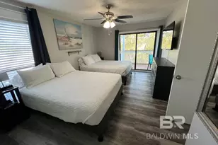 24825 Perdido Beach Blvd, Orange Beach, AL 36561 - Photo 11