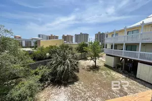 24825 Perdido Beach Blvd, Orange Beach, AL 36561 - Photo 27