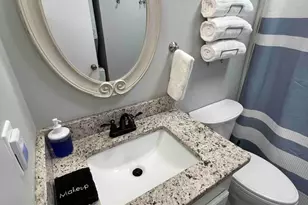 24825 Perdido Beach Blvd, Orange Beach, AL 36561 - Photo 21