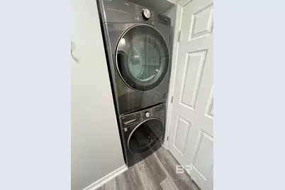 24825 Perdido Beach Boulevard #612, Orange Beach, AL 36561 - Photo 23