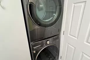 24825 Perdido Beach Blvd, Orange Beach, AL 36561 - Photo 23