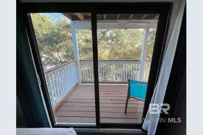 24825 Perdido Beach Boulevard #612, Orange Beach, AL 36561 - Photo 17