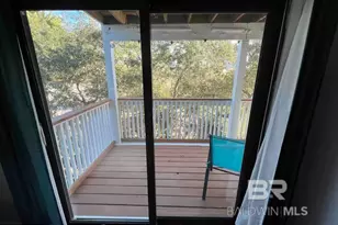 24825 Perdido Beach Blvd, Orange Beach, AL 36561 - Photo 17
