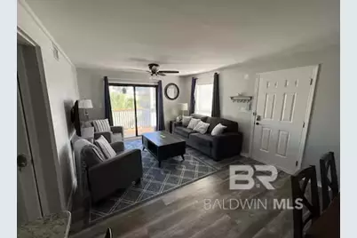 24825 Perdido Beach Boulevard #612, Orange Beach, AL 36561 - Photo 3