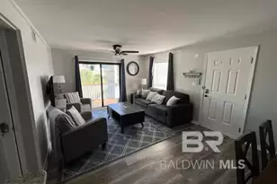 24825 Perdido Beach Blvd, Orange Beach, AL 36561 - Photo 3