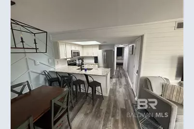 24825 Perdido Beach Boulevard #612, Orange Beach, AL 36561 - Photo 7