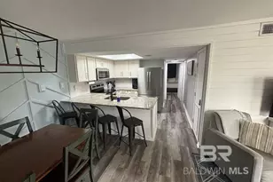 24825 Perdido Beach Blvd, Orange Beach, AL 36561 - Photo 7