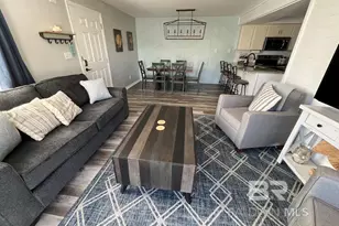24825 Perdido Beach Blvd, Orange Beach, AL 36561 - Photo 3