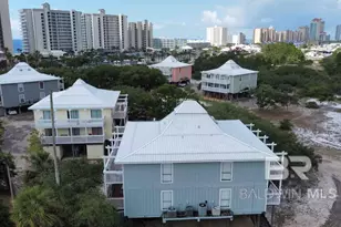 24825 Perdido Beach Blvd, Orange Beach, AL 36561 - Photo 29