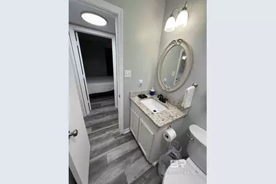 24825 Perdido Beach Boulevard #612, Orange Beach, AL 36561 - Photo 25