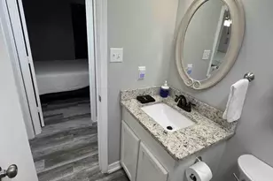 24825 Perdido Beach Blvd, Orange Beach, AL 36561 - Photo 25